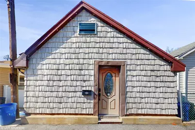 D132 Edgewater #D, Bronx, NY 10465 - Photo 1