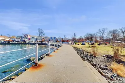 D132 Edgewater #D, Bronx, NY 10465 - Photo 14