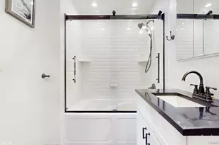 D132 Edgewater, Bronx, NY 10465 - Photo 8