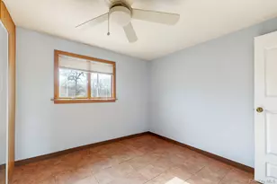 D132 Edgewater, Bronx, NY 10465 - Photo 6