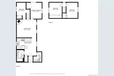 D132 Edgewater #D, Bronx, NY 10465 - Photo 16