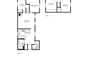 D132 Edgewater, Bronx, NY 10465 - Photo 16