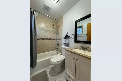 287 Route 32 #201, Central Valley, NY 10917 - Photo 6