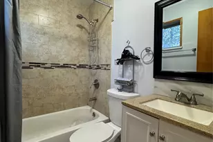 287 Route 32, Central Valley, NY 10917 - Photo 6