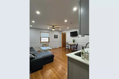 287 Route 32 #201, Central Valley, NY 10917 - Photo 1