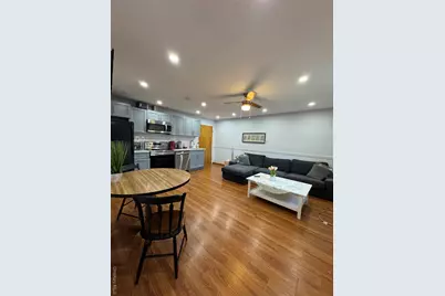 287 Route 32 #201, Central Valley, NY 10917 - Photo 2