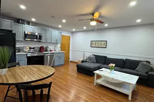 287 Route 32, Central Valley, NY 10917 - Photo 2