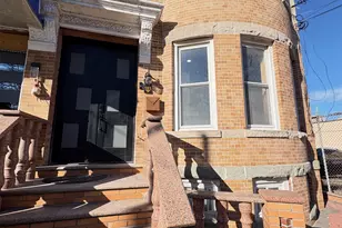 181 Conklin Ave, Brooklyn, NY 11236 - Photo 6