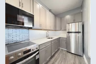 181 Conklin Avenue, Brooklyn, NY 11236 - Photo 1