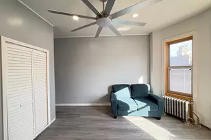 181 Conklin Ave, Brooklyn, NY 11236 - Photo 2