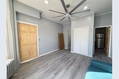 181 Conklin Avenue, Brooklyn, NY 11236 - Photo 4