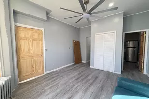 181 Conklin Ave, Brooklyn, NY 11236 - Photo 4