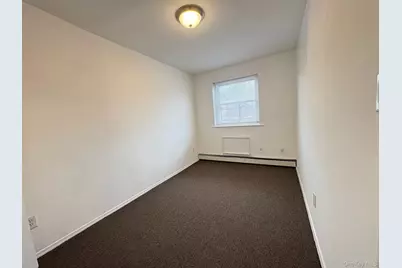 584 New Jersey Avenue, Brooklyn, NY 11207 - Photo 6