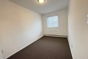 584 New Jersey Ave, Brooklyn, NY 11207 - Photo 6