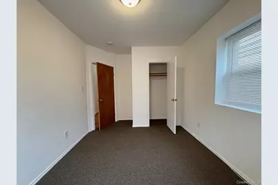 584 New Jersey Avenue, Brooklyn, NY 11207 - Photo 8