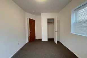 584 New Jersey Ave, Brooklyn, NY 11207 - Photo 8