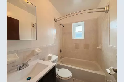 584 New Jersey Avenue, Brooklyn, NY 11207 - Photo 4