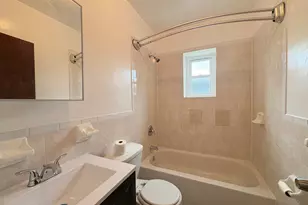 584 New Jersey Ave, Brooklyn, NY 11207 - Photo 4