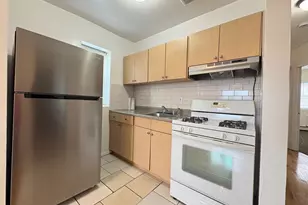 584 New Jersey Ave, Brooklyn, NY 11207 - Photo 2