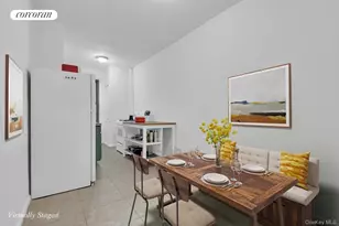 1100 Grand Concourse, Bronx, NY 10456 - Photo 8