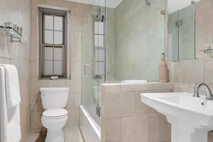 1100 Grand Concourse, Bronx, NY 10456 - Photo 6