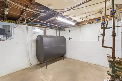 36 Ralph, Brentwood, NY 11717 - Photo 24