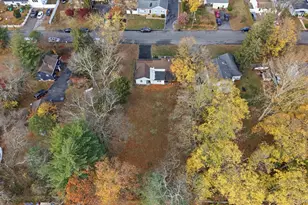 36 Ralph, Brentwood, NY 11717 - Photo 8