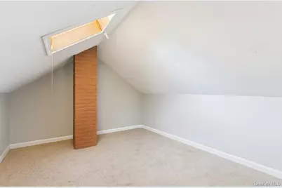 36 Ralph, Brentwood, NY 11717 - Photo 22