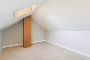 36 Ralph, Brentwood, NY 11717 - Photo 22