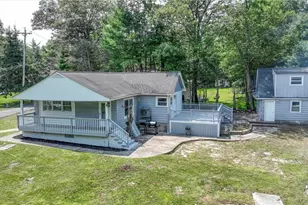 28 Cottage Street W, Wurtsboro, NY 12790 - Photo 4