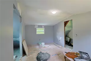 28 Cottage Street W, Wurtsboro, NY 12790 - Photo 26