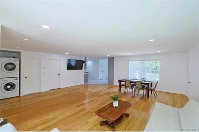 28 Cottage Street W, Wurtsboro, NY 12790 - Photo 12