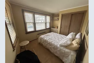 406 Beach 131st Street, Rockaway Park, NY 11694 - Photo 16