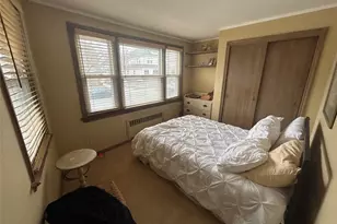 406 Beach 131st St, Rockaway Park, NY 11694 - Photo 16