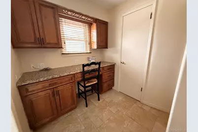 406 Beach 131st Street, Rockaway Park, NY 11694 - Photo 18