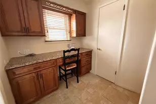 406 Beach 131st St, Rockaway Park, NY 11694 - Photo 18