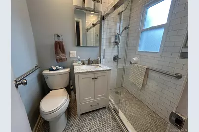 406 Beach 131st Street, Rockaway Park, NY 11694 - Photo 10