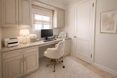 406 Beach 131st Street, Rockaway Park, NY 11694 - Photo 8