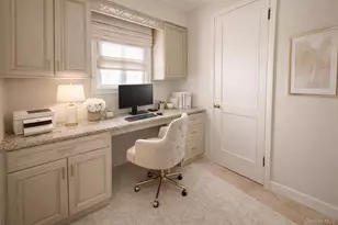 406 Beach 131st St, Rockaway Park, NY 11694 - Photo 8