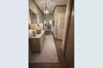 406 Beach 131st Street, Rockaway Park, NY 11694 - Photo 4