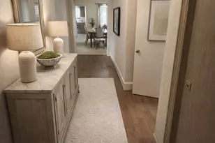 406 Beach 131st St, Rockaway Park, NY 11694 - Photo 4