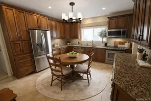 406 Beach 131st St, Rockaway Park, NY 11694 - Photo 6