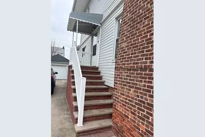 406 Beach 131st Street, Rockaway Park, NY 11694 - Photo 14