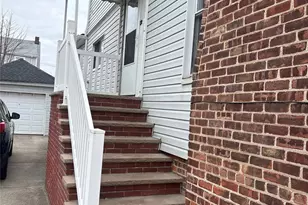 406 Beach 131st St, Rockaway Park, NY 11694 - Photo 14