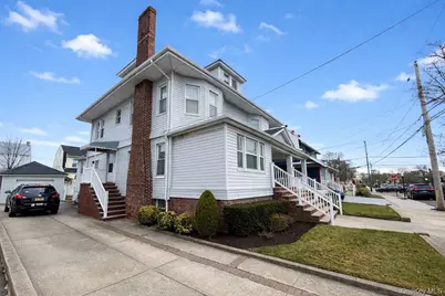 406 Beach 131st Street, Rockaway Park, NY 11694 - Photo 2