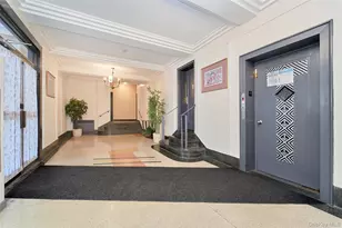 2962 Decatur Ave, Bronx, NY 10458 - Photo 4