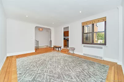 2962 Decatur Avenue #4D, Bronx, NY 10458 - Photo 8