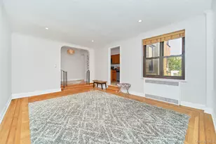 2962 Decatur Ave, Bronx, NY 10458 - Photo 8