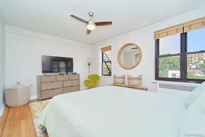 2962 Decatur Avenue #4D, Bronx, NY 10458 - Photo 18