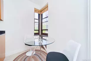 2962 Decatur Ave, Bronx, NY 10458 - Photo 10